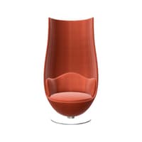 Cappellini Wanders' Tulip