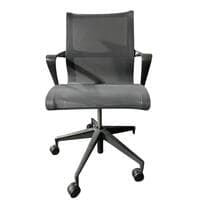 Setu Conference Chair
