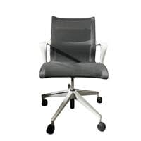 Setu Conference Chair