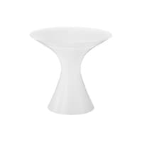 Hightower 'Martini' Occasional Table, TO6