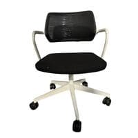 QiVi Conference Chair