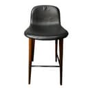 Bacco Series Bar Stool