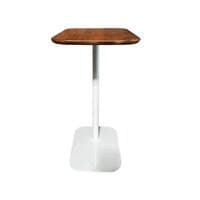 Side Laptop Table