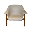'Sedan' Lounge Armchair