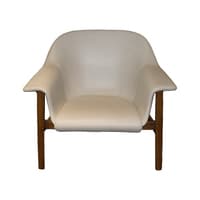 'Sedan' Lounge Armchair