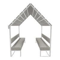 Barn 235 Meeting Pod