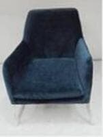 Sydney Chair 