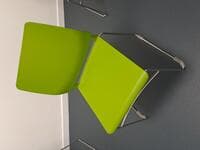 Canteen Chair 