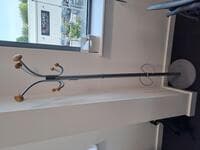 Coat Stand 