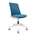 Armless Mult-Task Chair