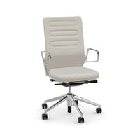 AC5 Work Chair