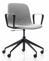 Wedge Conference Table