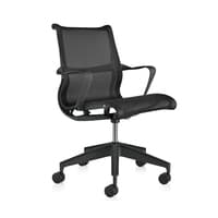'Setu' Conference Chair 