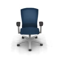 'Life' Task Chair