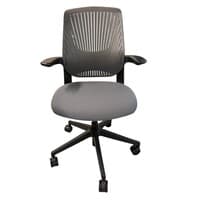 Personality Plus Conference Chair