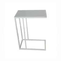 Laptop Table