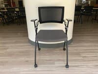 Jiminy Training Chair
