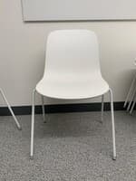 Verve Chair