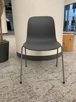 Verve Chair