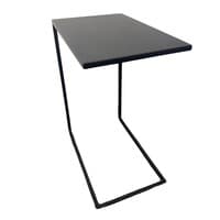 C Laptop Table