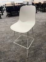 Verve Barstool