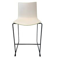 Catina Bar Stool