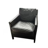 Club Chair