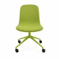 Verve Side Chair