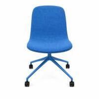 Verve Side Chair