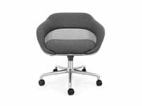SW_1 Conference Chair