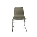 Polly Stack Chair