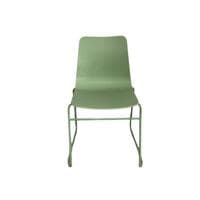 Polly Stack Chair