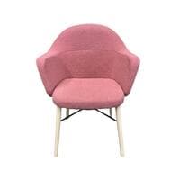 Collo Side Chair