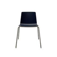 Vicinity Stacking Chair
