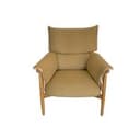 Embrace Lounge Chair