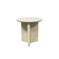 Edeon Side Table