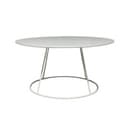 Breeze Table