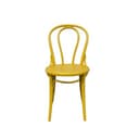 Bentwood Chair