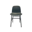 Form Chair