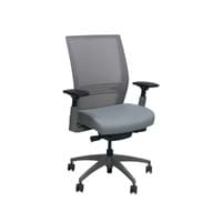 Amlify Used Task Chair