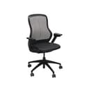 ReGeneration Used Bronze Back Task Chair