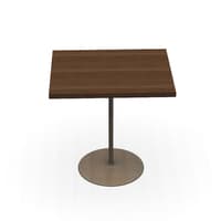 Andreu World Dining Table