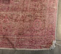 Area Rug (AR2-30)