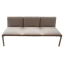 Bench Lapalma Add, Straight