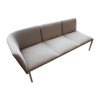 Bench Lapalma Add, Right Arm Rest