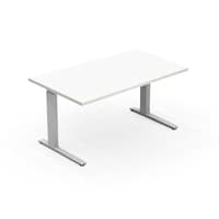 'Motia' Sit-to-Stand Table 54X30