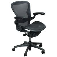 'Aeron' Task Chair