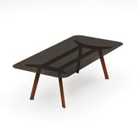 Executive Table
