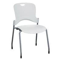 'Caper' Stack Chair