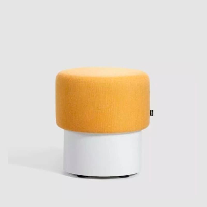 Bene PARCS Pop-Up stool